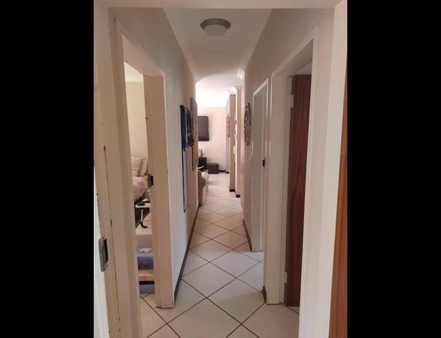 3 BEDROOM PROPERTY TO RENT IN MEYERSDAL